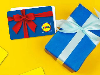 Fuites de données : les 10 incidents majeurs au 23 juillet 2026 8 Lidl révèle une faille de sécurité dans sa boutique en ligne suite à un piratage de son fournisseur de services.