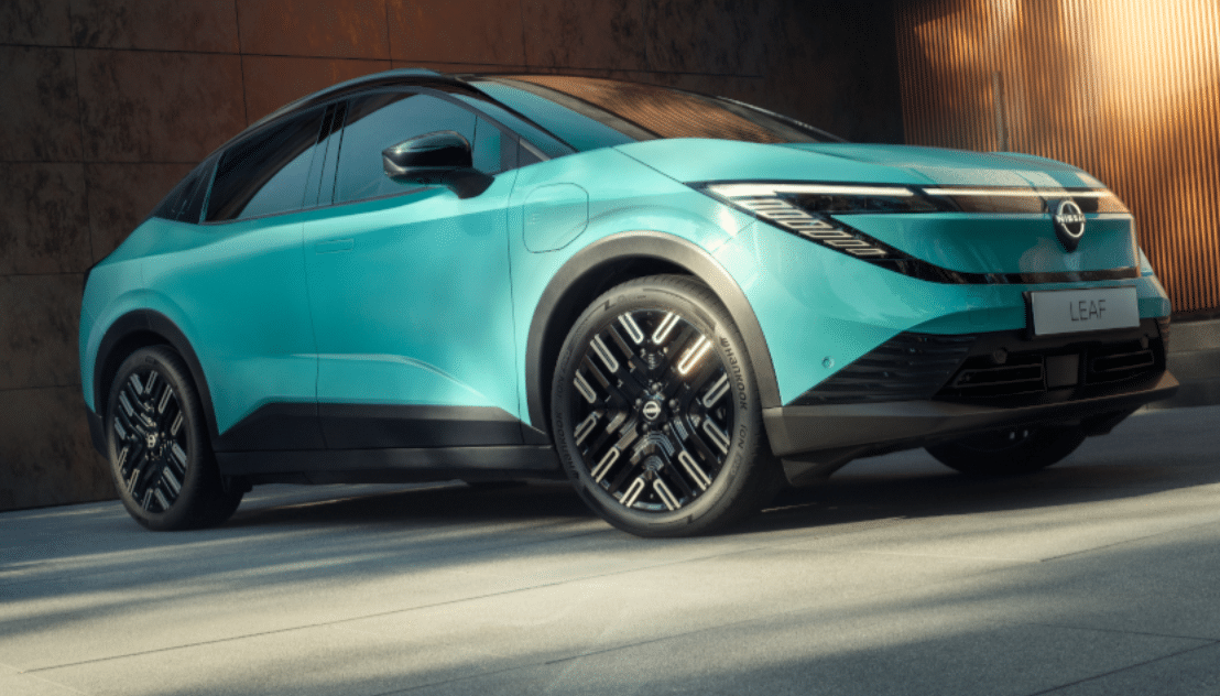 Fuites de données : les 12 incidents majeurs au 9 juillet 2026 10 Nissan révèle une fuite de données de ses employés liée à des attaques zero-day d'Oracle.