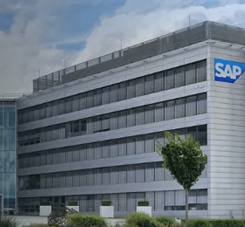 Vulnérabilités : les 15 alertes critiques du 20 juillet 2026 17 SAP corrige une faille de sécurité dans CVSS 9.9 NetWeaver ABAP susceptible d'exposer ou de modifier des données.
