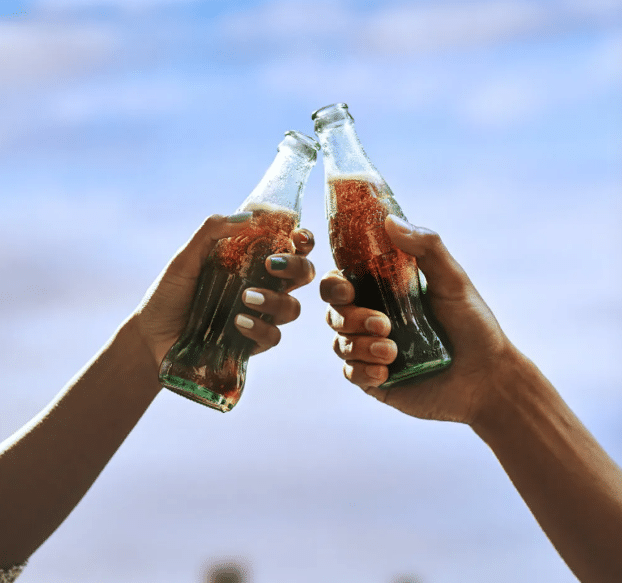 Cyberattaques : les 16 incidents majeurs du 21 juillet 2026 9 Une attaque de ransomware contraint Coca-Cola à suspendre sa production américaine dans son usine laitière.