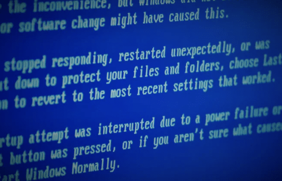 Une faille du BIOS Dell permet aux attaquants d'extraire des mots de passe en clair sans utiliser la force brute.