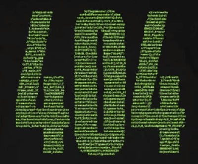A découvrir : 404 Media d'investigation Tech et IA 7 404 Médias