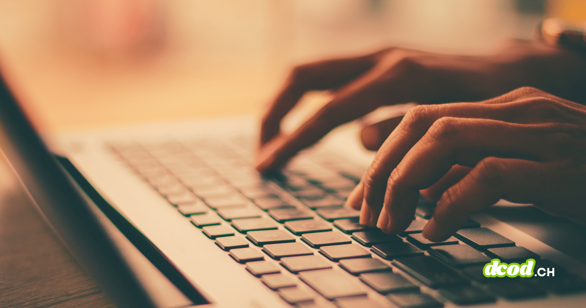 Ransomwares & piratages : 13 cyberattaques d’ampleur du 4 août 2026 (dont CyberAv3ngers) 13 Une nouvelle attaque d'IA permet de reconstituer du texte tapé à partir des sons du clavier.