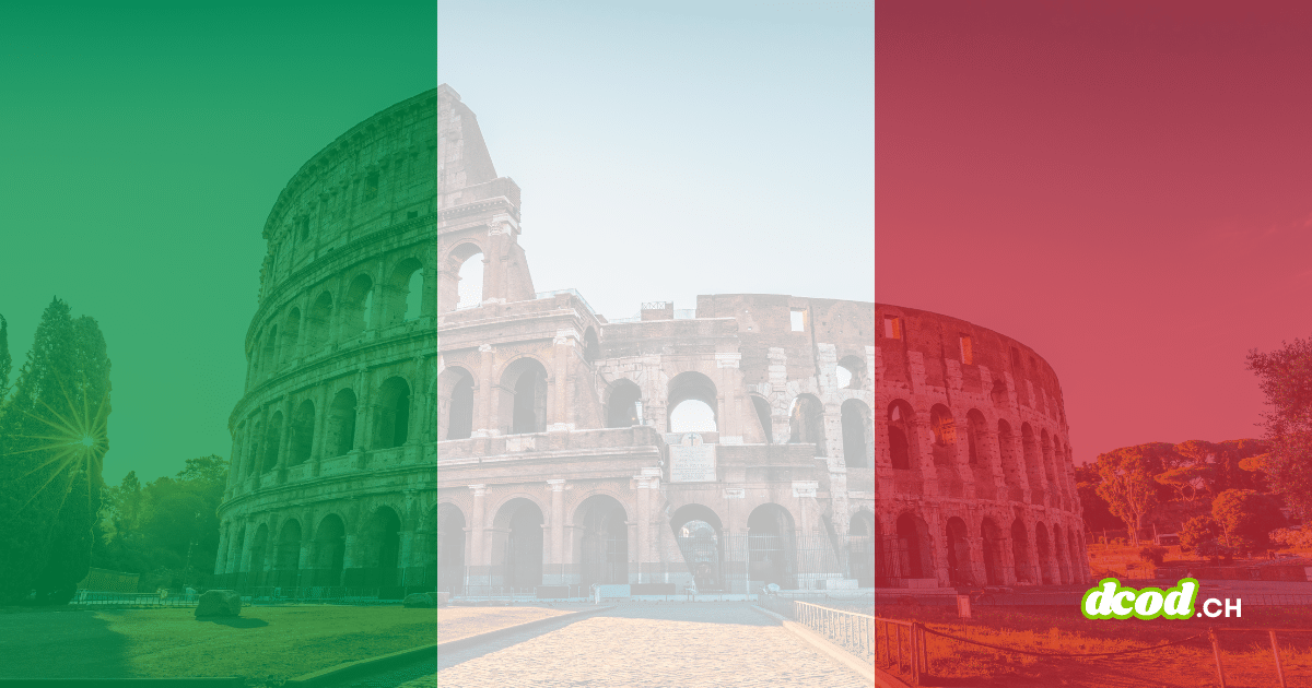 Cybersécurité : 15 actualités majeures du 9 août 2026 (dont Telegram) 21 L'Italie crée un poste de spécialiste militaire en cyberdéfense dans le cadre de sa nouvelle réforme de la défense | Euractiv
