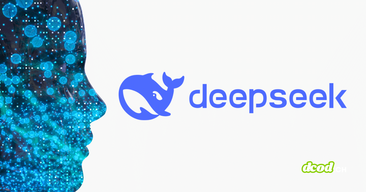 Menaces & IA : 13 dérives et avancées clés du 5 août 2026 (dont Microsoft) 18 Un pirate informatique chinois commande à DeepSeek, via Telegram, de lancer des attaques autonomes.