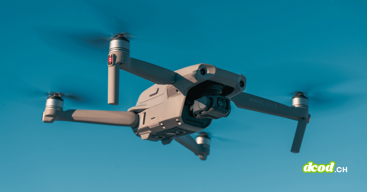 Cybersécurité : 16 actualités majeures du 13 septembre 2026 (dont Cyber Resilience Act) 16 Point de situation sur la guerre en Ukraine : des développeurs russes auraient utilisé l’IA pour concevoir un logiciel de drone d’attaque « kamikaze », selon Anthropic.