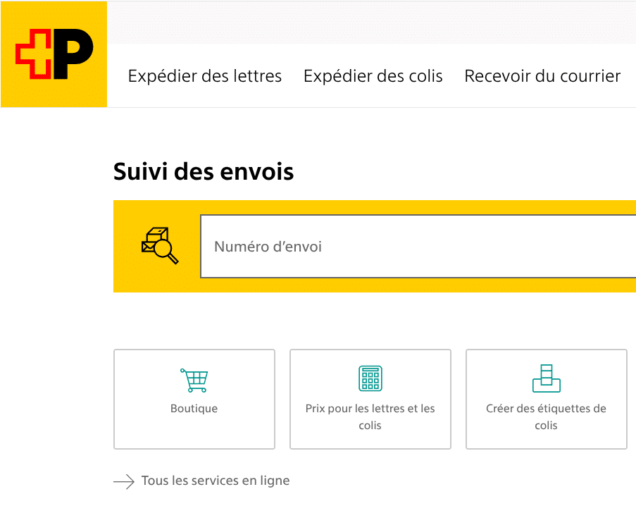 Alertes zero-day : 14 vulnérabilités critiques du 31 août 2026 (dont ServiceNow) 13 La Poste suisse affirme que son système de vote électronique ne présente aucune vulnérabilité majeure.