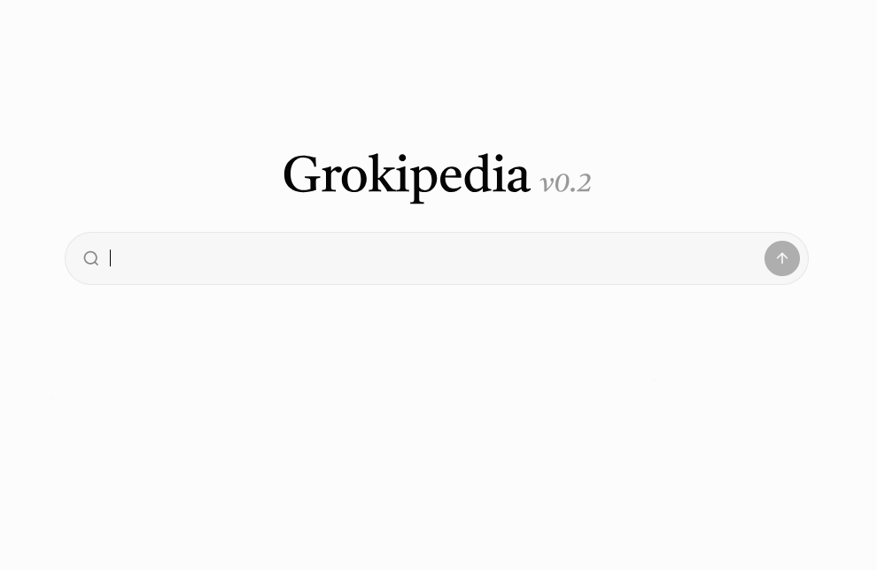 Cybersécurité : 15 actualités majeures du 9 août 2026 (dont Telegram) 19 L'encyclopédie Grokipedia n'aurait pas été mise à jour depuis avril.