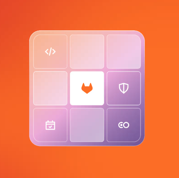 Alertes zero-day : 11 vulnérabilités critiques du 3 août 2026 (dont Google Chrome) 14 Les utilisateurs de GitLab sont invités à appliquer un correctif après la découverte d'une faille critique dans la chaîne d'exécution de code à distance.