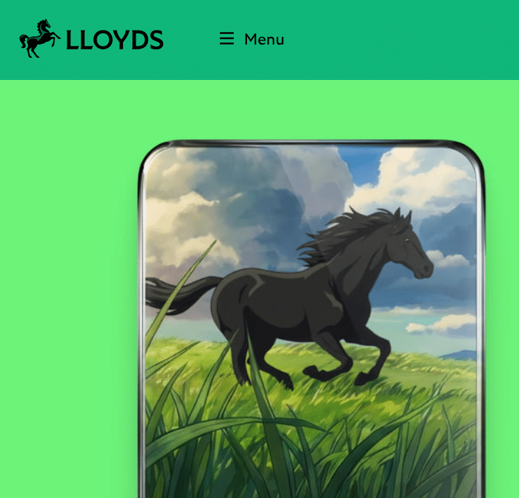 Menaces & IA : 13 dérives et avancées clés du 5 août 2026 (dont Microsoft) 17 Lloyds Bank va réduire ses coûts de 2 milliards de livres sterling dans le cadre d'une stratégie basée sur l'IA