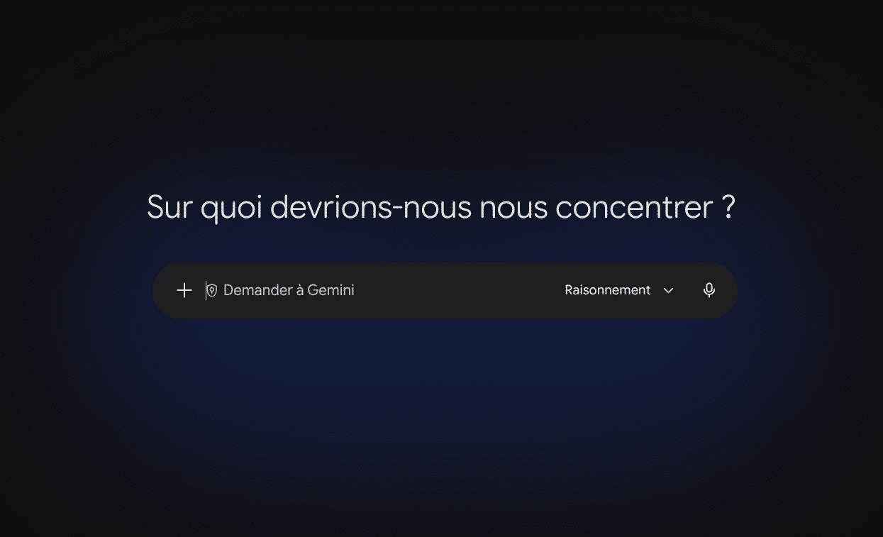 EU AI Act : Anthropic généralise le marquage invisible C2PA de Claude 9 Vous pouvez désormais désactiver les filigranes visibles de Google Gemini.
