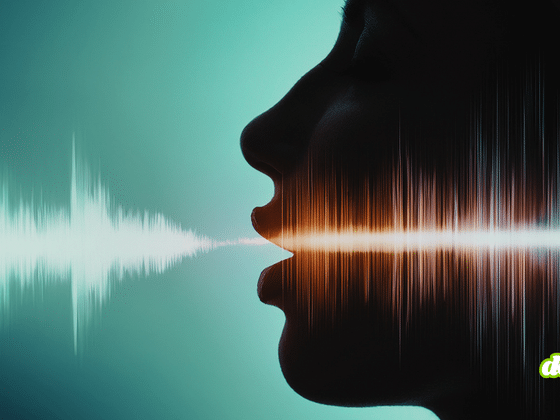 DCOD Clonage vocal par IA laccent regional trompe la mefiance