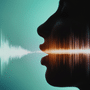 DCOD Clonage vocal par IA laccent regional trompe la mefiance