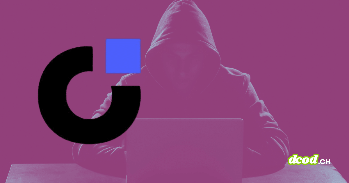 Kiteworks éteint ses serveurs pour devancer une cyberattaque 7 Kiteworks émet un avis de fermeture préventive à l'intention de ses clients suite à des renseignements crédibles sur une menace provenant des autorités fédérales du renseignement.
