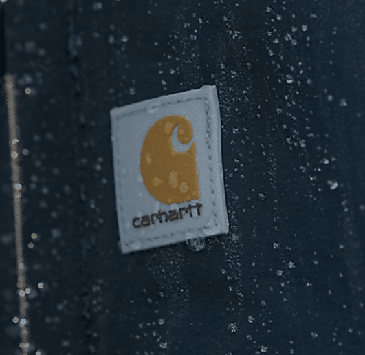 Data leaks : 15 fuites de données majeures du 3 septembre 2026 (dont Manchester Airports) 14 Fuite de données chez Carhartt : les informations de 12,9 millions de comptes sont exposées.