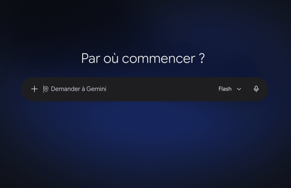 Menaces & IA : 13 dérives et avancées clés du 23 septembre 2026 (dont OpenAI) 8 Gemini a piraté trois entreprises : première intrusion connue de l’IA de Google
