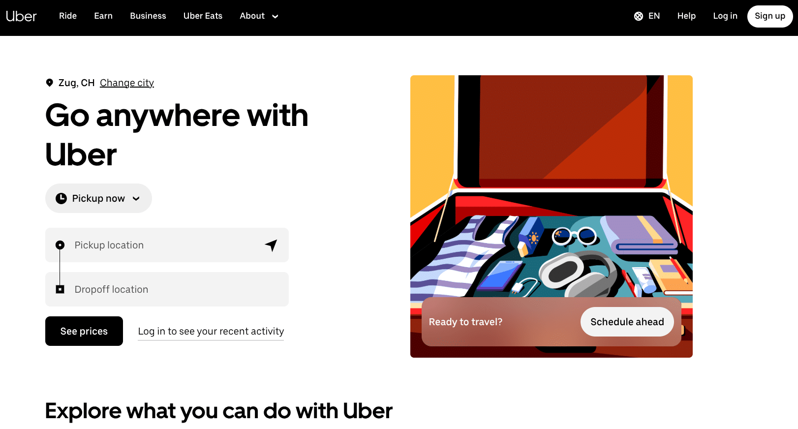 Menaces & IA : 12 dérives et avancées clés du 2 septembre 2026 (dont Hugging Face) 12 Quand l'algorithme vous licencie : Uber risque une amende de 825 millions d'euros