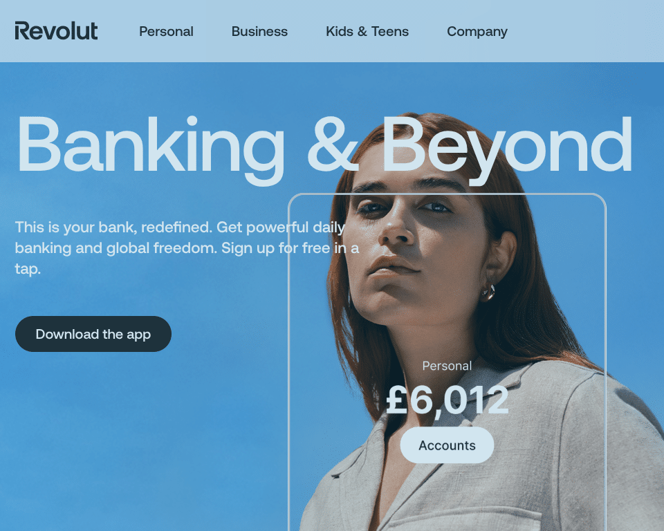 Data leaks : 14 fuites de données majeures du 17 septembre 2026 (dont Rhysida) 9 Revolut confirme une fuite de données clients suite à de fausses demandes gouvernementales.