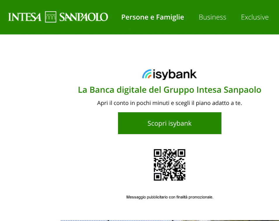Ransomwares & piratages : 17 cyberattaques d’ampleur du 29 septembre 2026 (dont Bitget) 8 Une banque italienne victime d’une escroquerie à l’IA de 95 millions d’euros