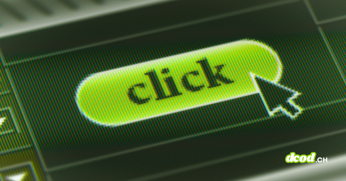 Un simple clic sur un faux bouton en ligne suffit aux attaques ClickFix pour déposer un script malveillant dans le presse-papiers de la victime.
