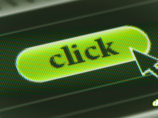 Un simple clic sur un faux bouton en ligne suffit aux attaques ClickFix pour déposer un script malveillant dans le presse-papiers de la victime.
