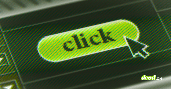 Un simple clic sur un faux bouton en ligne suffit aux attaques ClickFix pour déposer un script malveillant dans le presse-papiers de la victime.