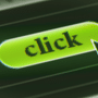 Un simple clic sur un faux bouton en ligne suffit aux attaques ClickFix pour déposer un script malveillant dans le presse-papiers de la victime.