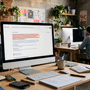 DCOD Les resumes IA de Google