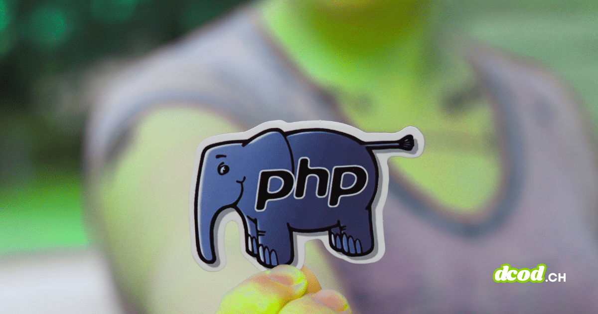 Cybersécurité : 15 actualités majeures du 25 octobre 2026 (dont PHP) 12 Amazon affirme que l'exploitation de PHP2Shell a commencé 4 jours avant la mise en place des correctifs.