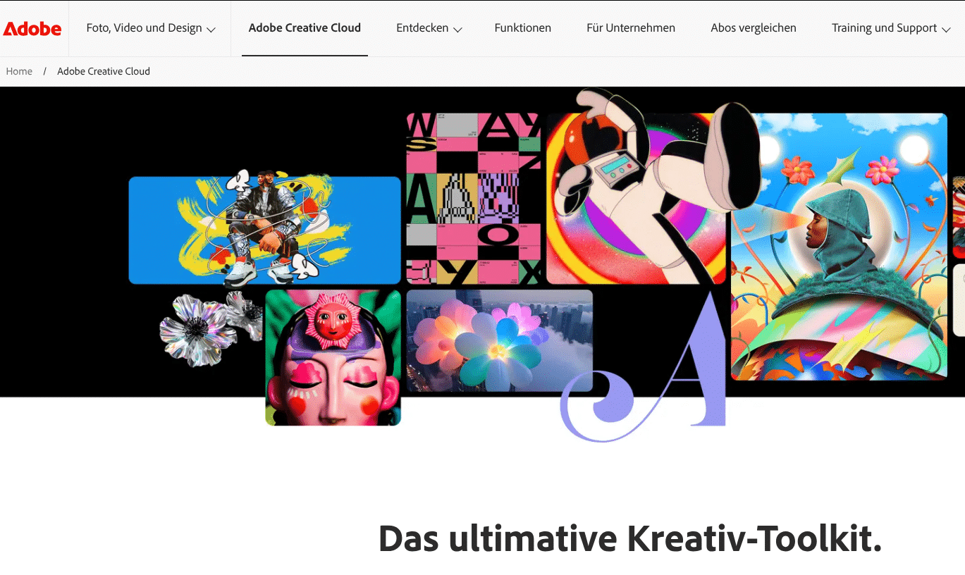 Alertes zero-day : 16 vulnérabilités critiques du 19 octobre 2026 (dont Microsoft) 22 Adobe corrige 140 vulnérabilités dans 10 produits