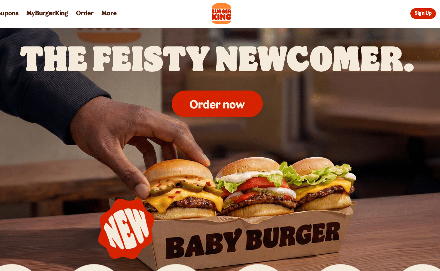 Data leaks : 12 fuites de données majeures du 22 octobre 2026 (dont Burger King Japan) 7 Fuite de données chez Burger King Japon : 11 millions de clients touchés