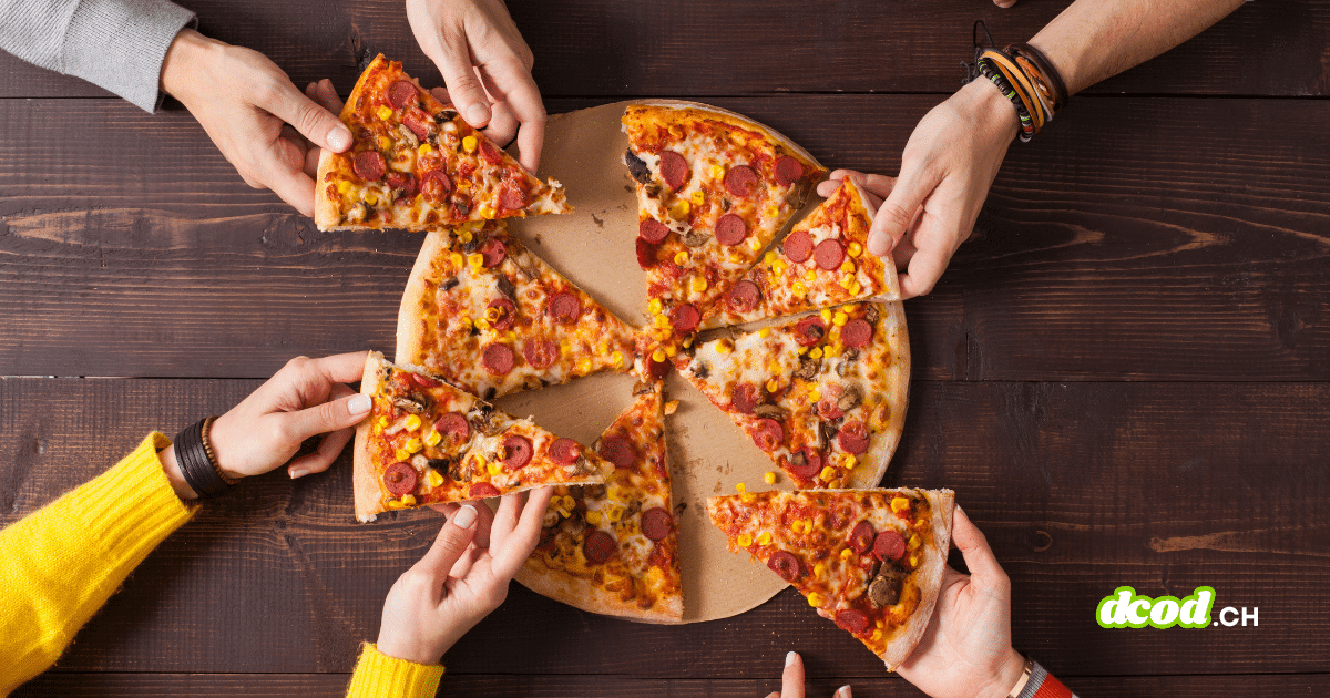 Data leaks : 11 fuites de données majeures du 29 octobre 2026 (dont Nikkei) 17 Pizza Hut Japon victime d'une fuite de données exposant les informations de ses clients