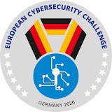 La Suède remporte l'European Cybersecurity Challenge 2026 8 CECA 2026